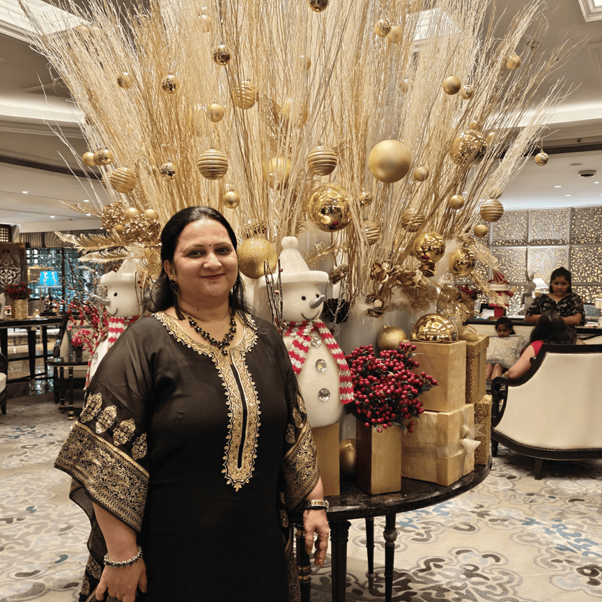 Best Tarot Card Reader in Dadar