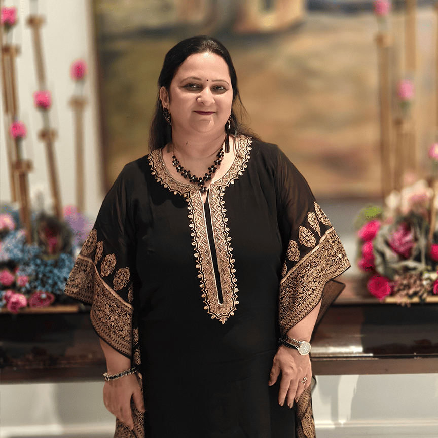 Best Tarot Card Reader in Kandivali