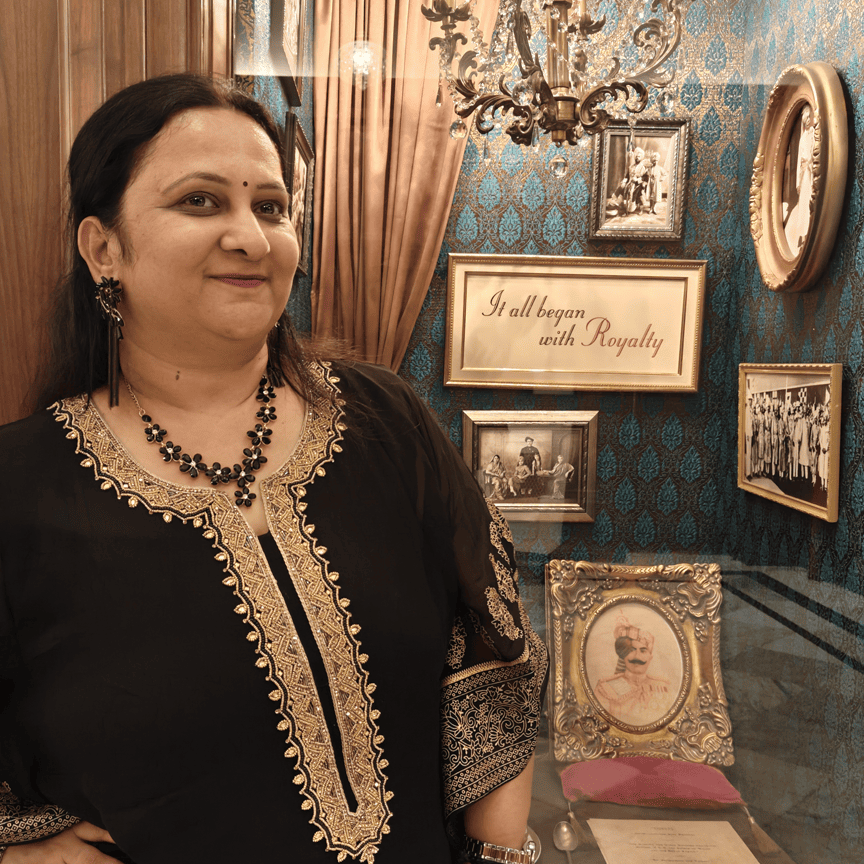 Accurate Tarot Answers to Your Questions in India