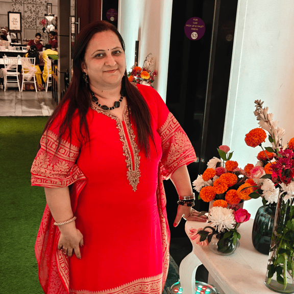 Best tarot card reader in Mumbai