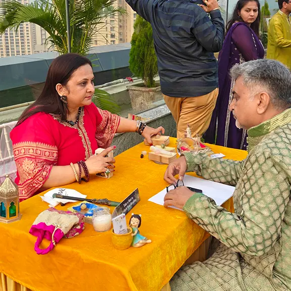 Tarot Card Reader for Love, Relationship & Career