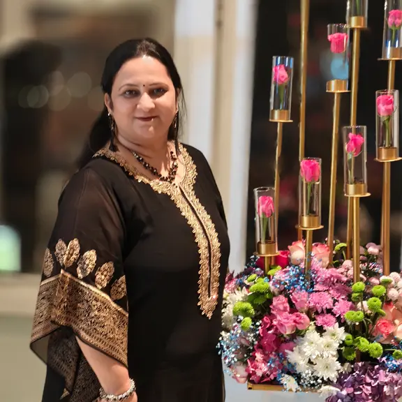 Best Tarot Card Reader in Kandivali