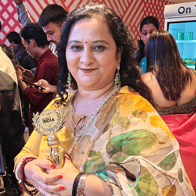 Tarot Card Reader for Parties and Events in Borivali