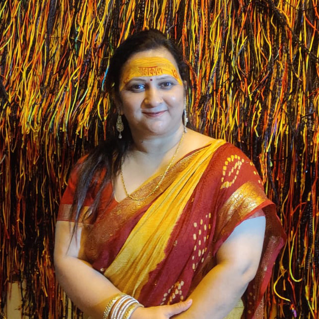 Best Tarot card Reader in Sikkim & Arunachal Pradesh