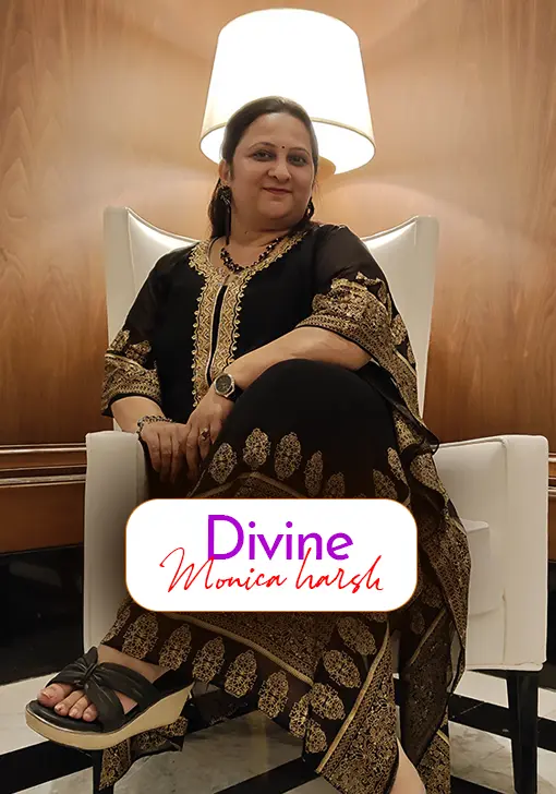 Famous Love guru in India